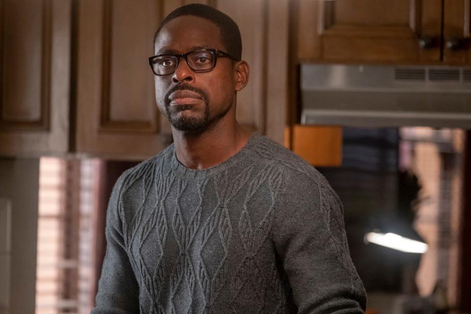 <h1 class="title">This-Is-Us-Randall-Pearson-Sterling-K-Brown-Season-4-2020.jpg</h1><cite class="credit">NBC/Ron Batzdorff</cite>