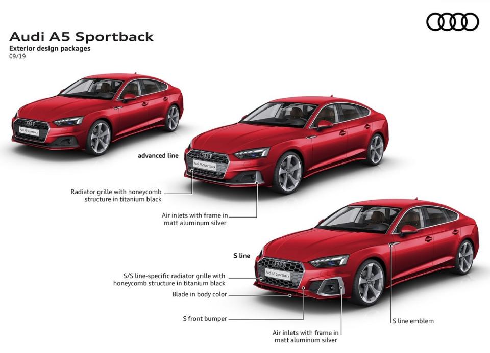 Audi-A5_Sportback-2020-2.jpg