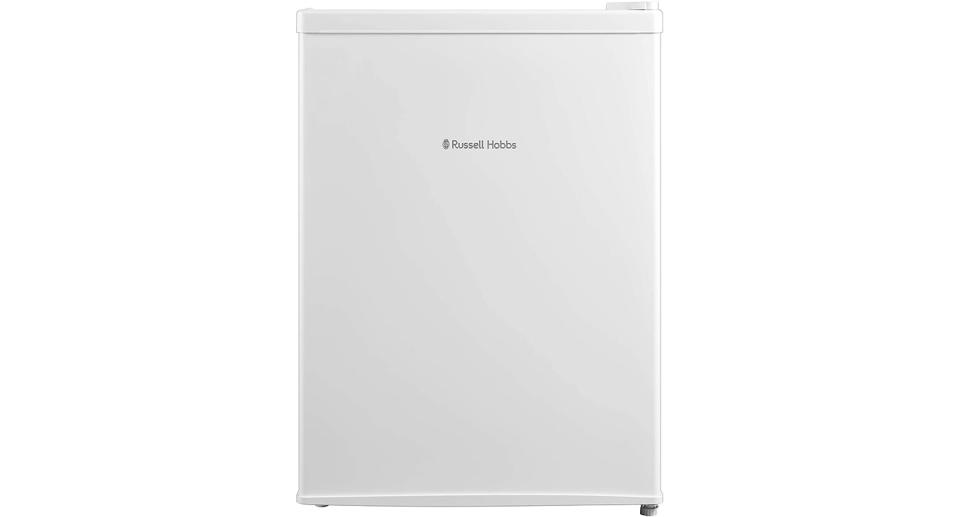 Russell Hobbs Mini Fridge