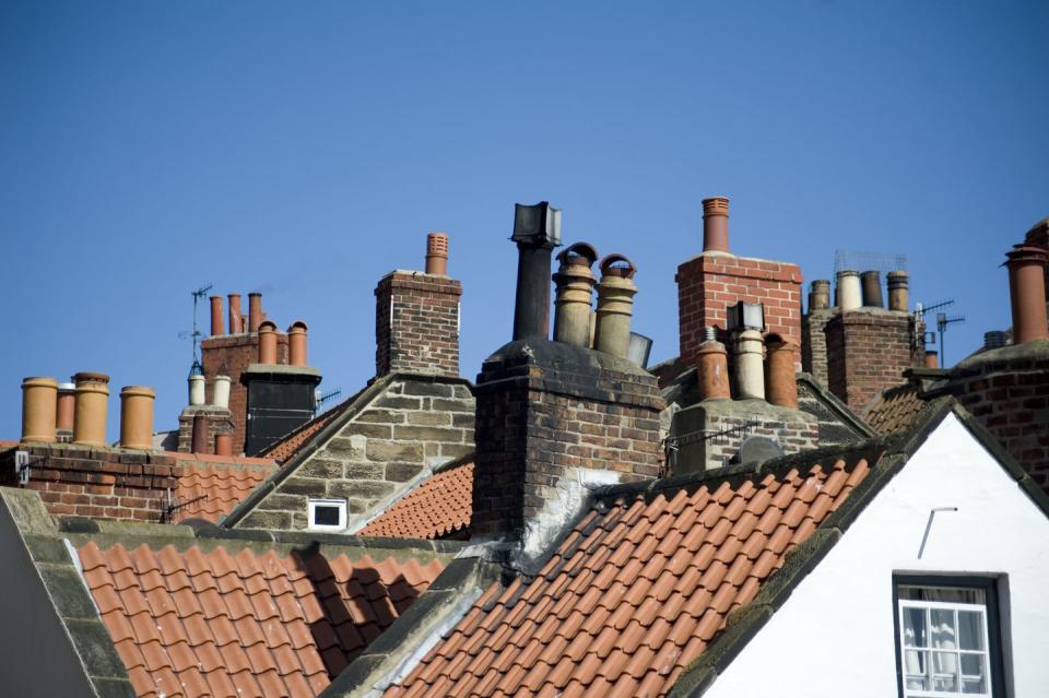 <p>Cost: The FMB say replacing five missing, loose or cracked roof tiles would cost <strong>around £190</strong> and would take up to one day. Scaffolding may be needed.</p>