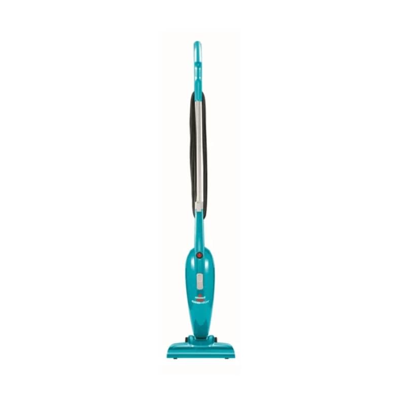 Bissell Featherweight Stick Lightweight Bagless Vacuum