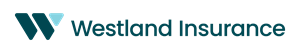 Westland Insurance Group Ltd.