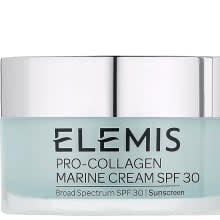 Product image of Elemis Pro-Collagen Marine Cream SPF 30
