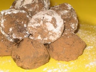 unbelievably_rich_chocolate_truffles