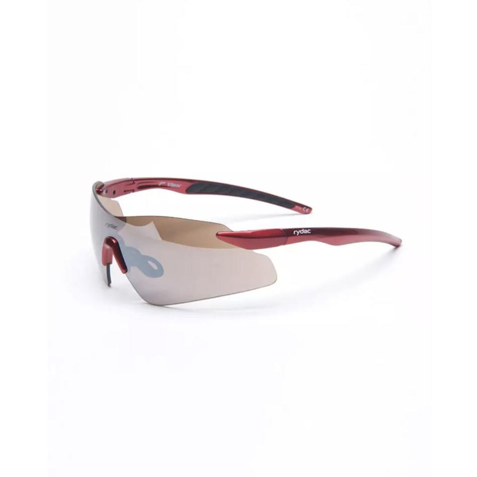 Rydac Visor Sports Sunglasses. (PHOTO: Zalora)