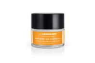 <p>For luxe appeal, this is the hands-down winner. The rich formula feels ultra-pampering and melts right into your skin with a clean scent. <a href="https://www.olehenriksen.com/p-126-total-truth-eye-creme-spf-15.aspx" rel="nofollow noopener" target="_blank" data-ylk="slk:Ole Henriksen Total Truth Eye Creme SPF 15;elm:context_link;itc:0;sec:content-canvas" class="link ">Ole Henriksen Total Truth Eye Creme SPF 15 </a>($45)</p>