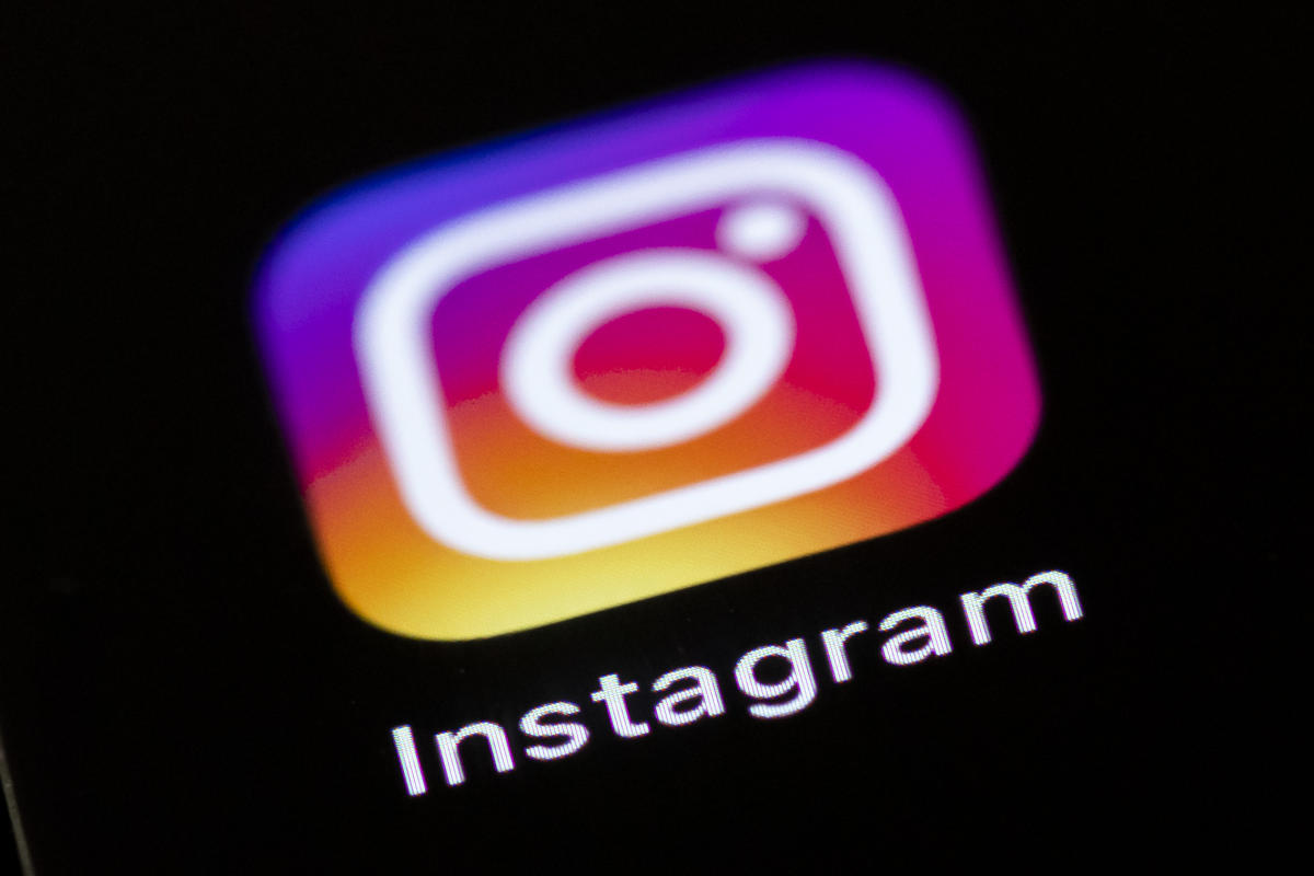 Instagram revamps its bottom bar, putting Reels and Shop front and