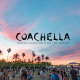 Coachella 2020 lineup