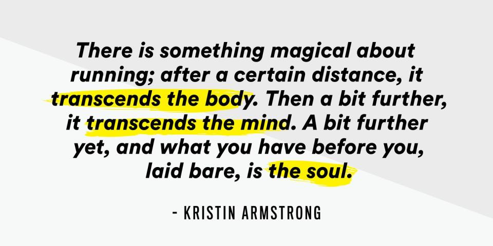 Kristin Armstrong