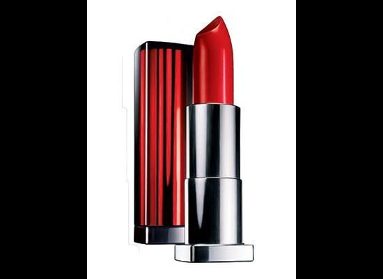 <a href="http://www.maybelline.com/products/28" target="_hplink">Maybelline</a>