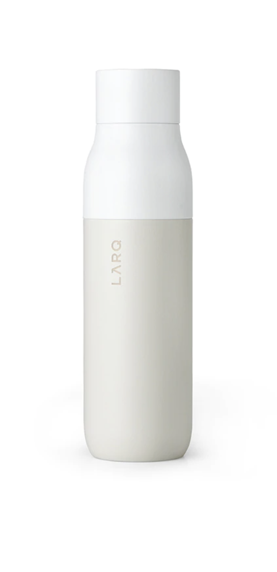 LARQ Bottle PureVis