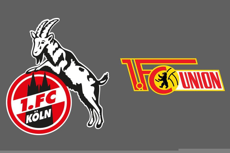 Colonia-Union Berlin