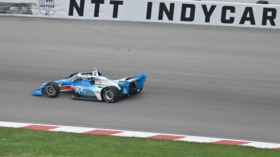 auto aug 27 indycar bommarito automotive group 500