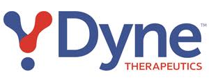 Dyne Therapeutics, Inc.