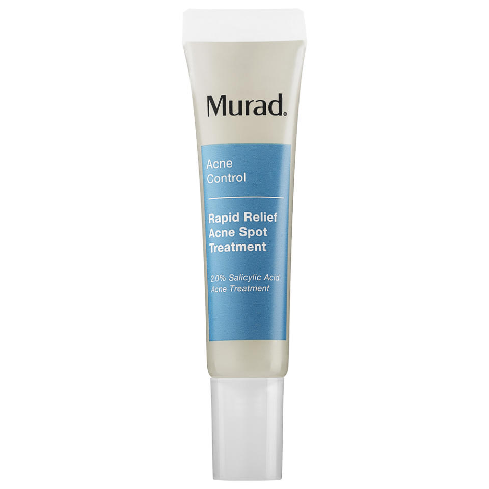 Murad Rapid Relief Acne Spot Treatment