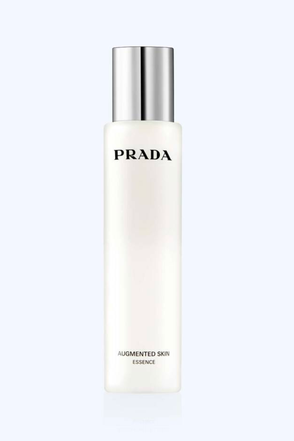 Prada Beauty