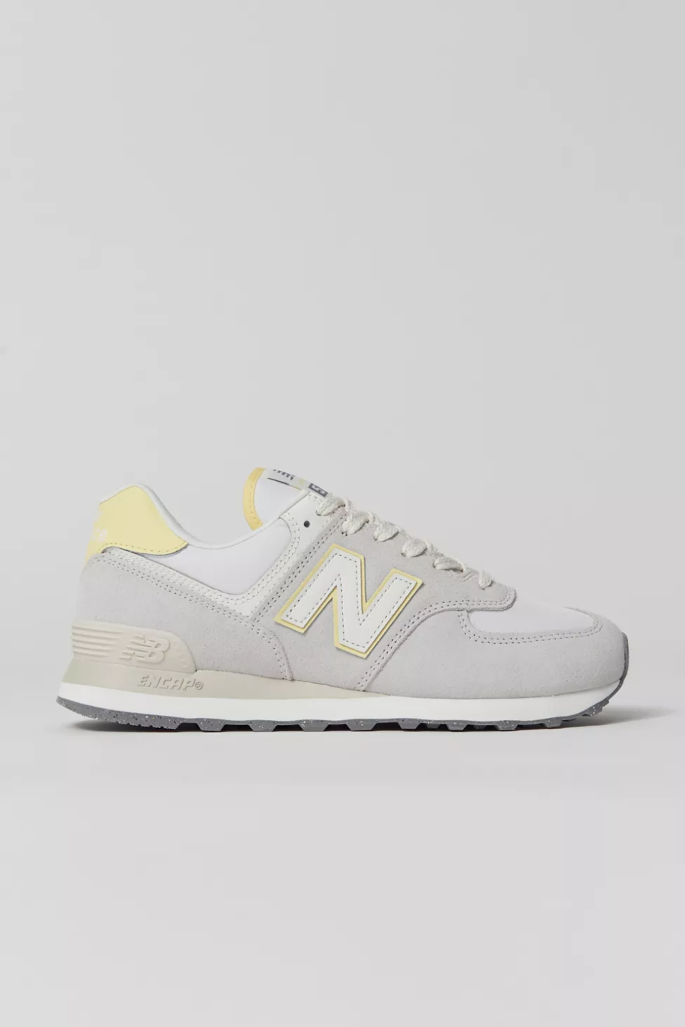 New Balance 574 Sneaker