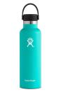 <p>$30 and up</p><p><a class="link " href="https://www.amazon.com/Hydro-Flask-Insulated-Stainless-Standard/dp/B07955936M/?th=1&psc=1" rel="nofollow noopener" target="_blank" data-ylk="slk:SHOP NOW;elm:context_link;itc:0;sec:content-canvas">SHOP NOW</a></p><p>Send her to soccer practice in style with one of these colorful, durable water bottles. It keeps drinks cold for up to 24 hours or hot for up to 12 - no matter what the temperature is outside.</p>