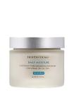 <p><a class="link " href="https://go.redirectingat.com?id=127X1599956&url=https%3A%2F%2Fwww.feelunique.com%2Fp%2FSkinCeuticals-Daily-Moisture-Cream-Pot-60ml&sref=https%3A%2F%2Fwww.elle.com%2Fuk%2Fbeauty%2Fskin%2Farticles%2Fg31454%2Fface-cream-and-moisturisers-for-oily-skin%2F" rel="nofollow noopener" target="_blank" data-ylk="slk:SHOP NOW">SHOP NOW</a></p><p>Not only does this non-greasy moisturiser give long-lasting hydration, you know that shine without shine?, but it also helps to blur the appearance of pores. Where do we sign?</p>