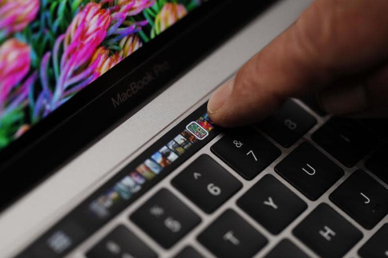 Apple will now fix broken MacBook keyboards within a day, leaked memo suggests as problems continue