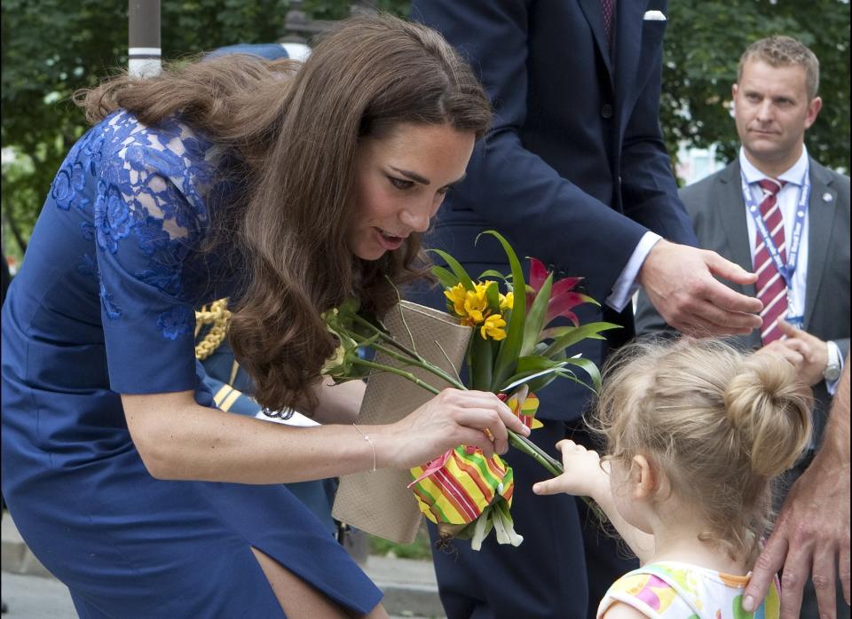 (AFP photo)