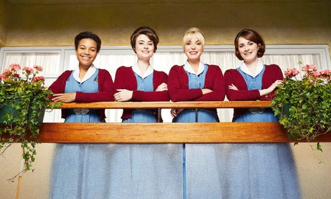 call-the-midwife-old-cast