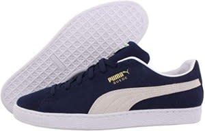 puma