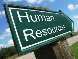 Role of the HR to Maintain a Safe Environment at the Workplace image human resource