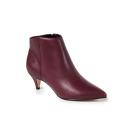 <a rel="nofollow noopener" href="https://go.redirectingat.com?id=86205X1579268&xs=1&url=https%3A%2F%2Fwww.shopbop.com%2Fkinzey-booties-sam-edelman%2Fvp%2Fv%3D1%2F1566801352.htm%3FfolderID%3D13468%26fm%3Dother-shopbysize-viewall%26os%3Dfalse%26colorId%3D12547%26extid%3Daffprg_linkshare_SB-30KlfRmrMDo%26cvosrc%3Daffiliate.linkshare.30KlfRmrMDo" target="_blank" data-ylk="slk:Sam Edelman Kinzey Booties, Shopbop, $140With a touch of Western influence, this berry-colored pair is the perfect hue for fall.;elm:context_link;itc:0;sec:content-canvas" class="link ">Sam Edelman Kinzey Booties, Shopbop, $140<p>With a touch of Western influence, this berry-colored pair is the perfect hue for fall.</p> </a><p> <strong>Related Articles</strong> <ul> <li><a rel="nofollow noopener" href="http://thezoereport.com/fashion/style-tips/box-of-style-ways-to-wear-cape-trend/?utm_source=yahoo&utm_medium=syndication" target="_blank" data-ylk="slk:The Key Styling Piece Your Wardrobe Needs;elm:context_link;itc:0;sec:content-canvas" class="link ">The Key Styling Piece Your Wardrobe Needs</a></li><li><a rel="nofollow noopener" href="http://thezoereport.com/living/work/admit-youre-overwhelmed-work/?utm_source=yahoo&utm_medium=syndication" target="_blank" data-ylk="slk:How To Admit You’re Overwhelmed At Work;elm:context_link;itc:0;sec:content-canvas" class="link ">How To Admit You’re Overwhelmed At Work</a></li><li><a rel="nofollow noopener" href="http://thezoereport.com/fashion/celebrity-style/meghan-markle-dress-hack/?utm_source=yahoo&utm_medium=syndication" target="_blank" data-ylk="slk:Meghan Markle’s Dress Hack For Windy Days Is Brilliant;elm:context_link;itc:0;sec:content-canvas" class="link ">Meghan Markle’s Dress Hack For Windy Days Is Brilliant</a></li> </ul> </p>