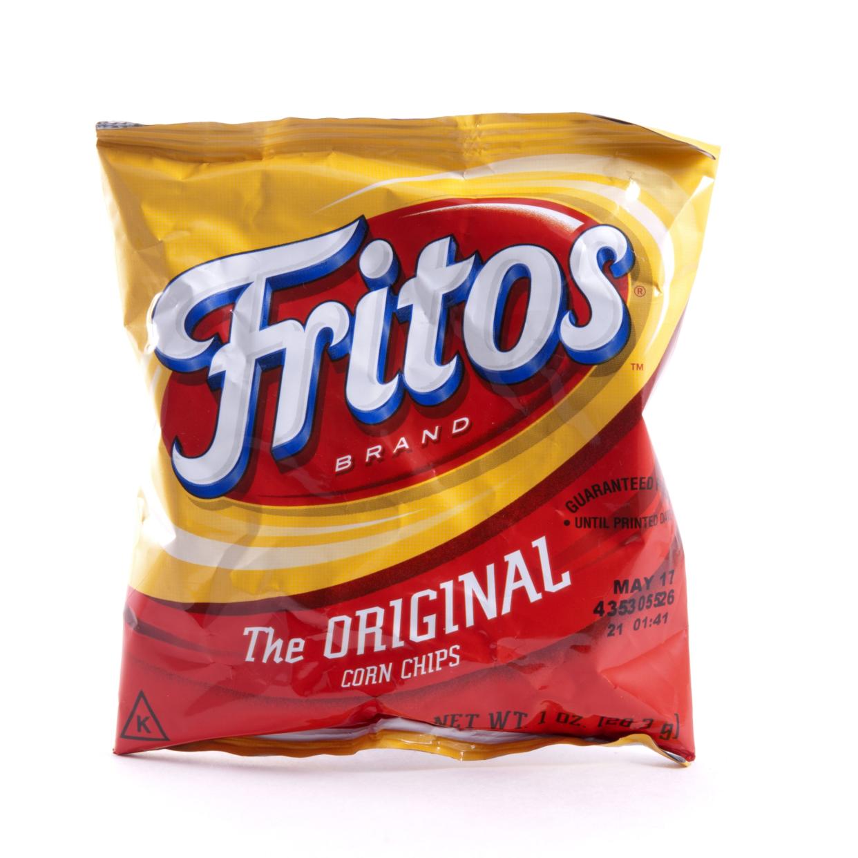 Fritos