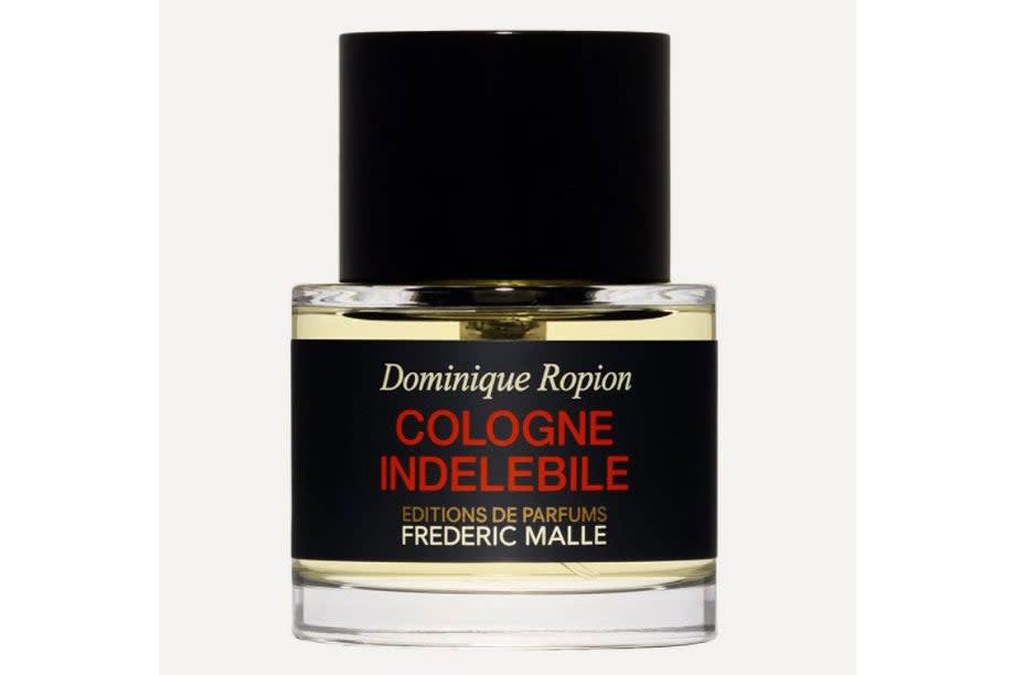  (Frederic Malle)
