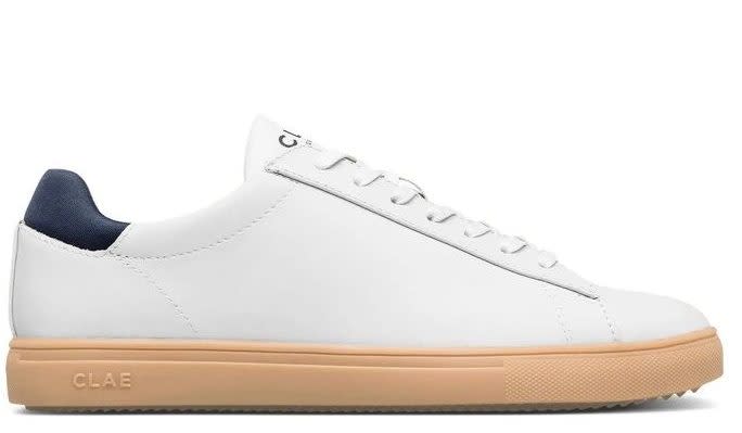 Clae-bradley-cactus-leather-sneaker