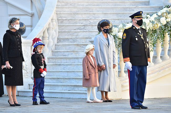 monaco-royals-national-day