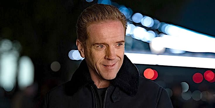 damian lewis in billions season 7