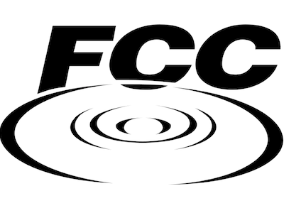 FCC Proposal Might Not Block Internet 'Fast Lanes'