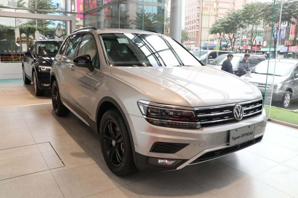 2019-vw-tiguan-offroad