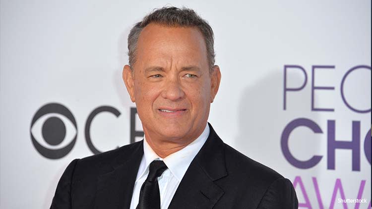 tom-hanks.jpg