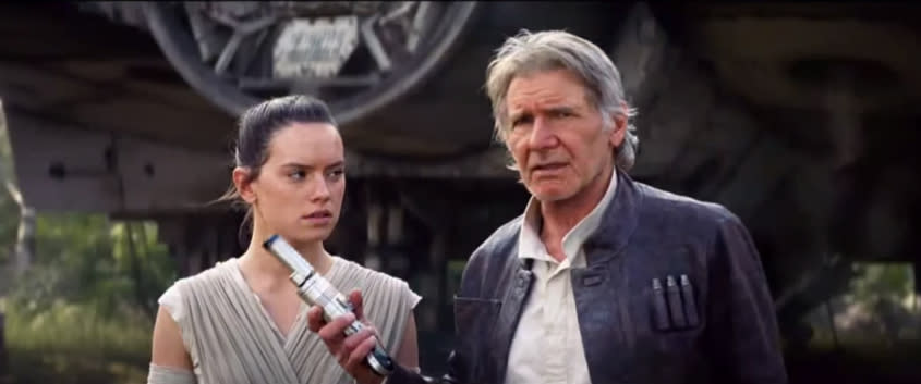 star-wars-the-force-awakens-tv-commercial