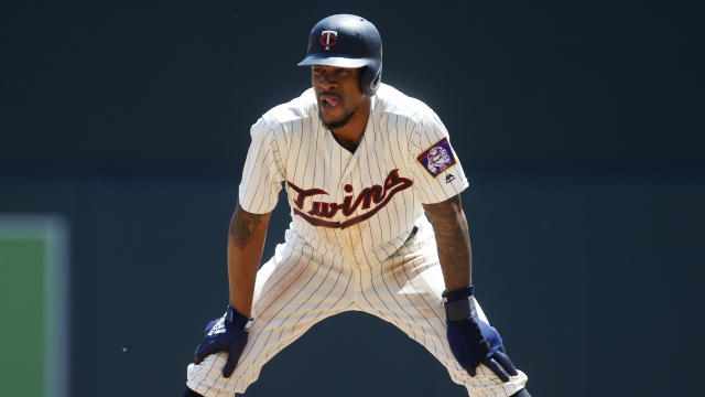 2019 Minnesota Twins Season Preview: Can Byron Buxton, others to