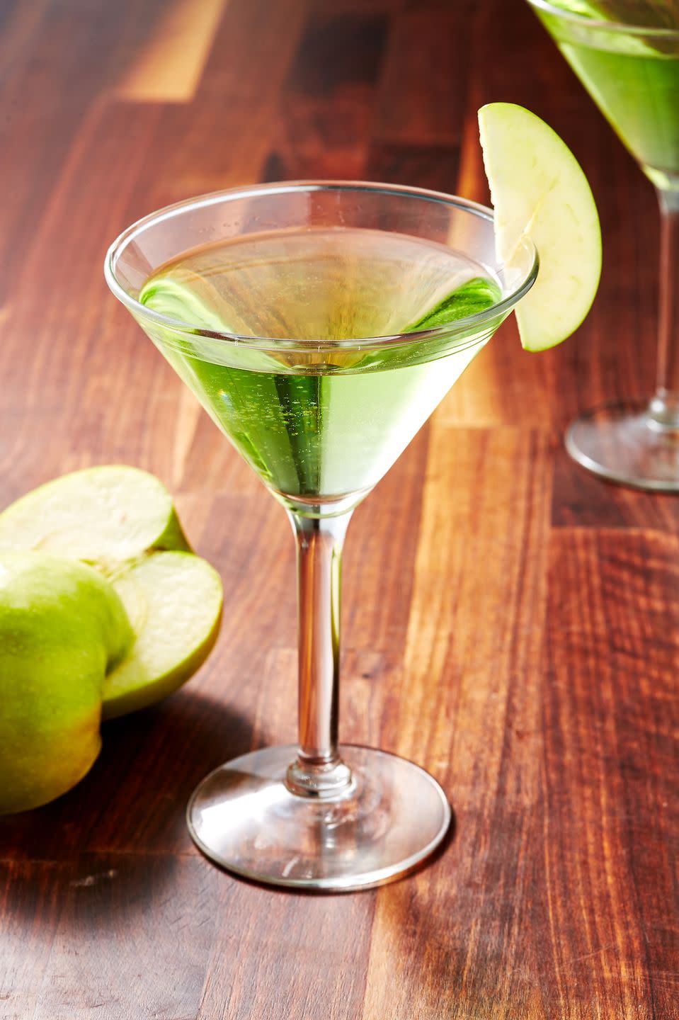 Appletini