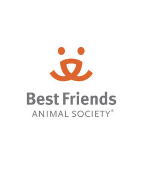bestfriends.org