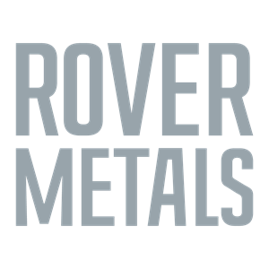 Rover Metals Corp.