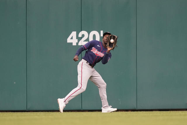 Tigers' Skubal in control, Báez drives in four runs in 11-2 win