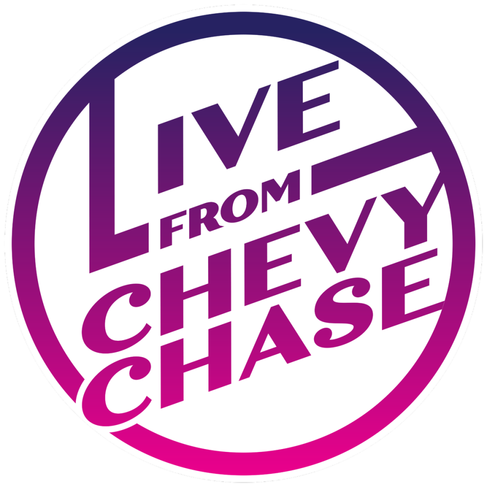 “Live From Chevy Chase” will air weekdays at 9 a.m. on FOX 56.