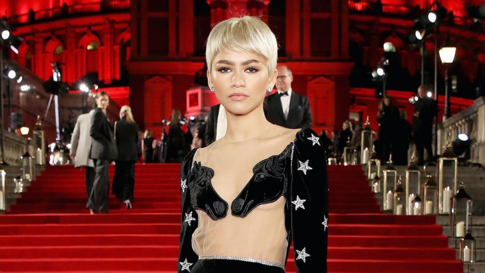 26 Reasons Why Zendaya Is an All-Time Style Icon
