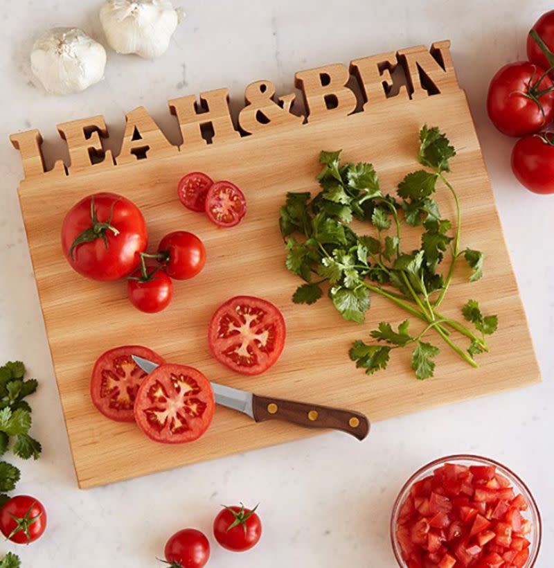 <p><a href="https://go.redirectingat.com?id=74968X1596630&url=https%3A%2F%2Fwww.uncommongoods.com%2Fproduct%2Fpersonalized-cutting-board&sref=https%3A%2F%2Fwww.thepioneerwoman.com%2Fholidays-celebrations%2Fgifts%2Fg34345311%2Fgifts-for-parents%2F" rel="nofollow noopener" target="_blank" data-ylk="slk:Shop Now;elm:context_link;itc:0;sec:content-canvas" class="link rapid-noclick-resp">Shop Now</a></p><p>Personalized Cutting Board</p><p>uncommongoods.com</p><p>$169.00</p><span class="copyright">Uncommon Goods</span>