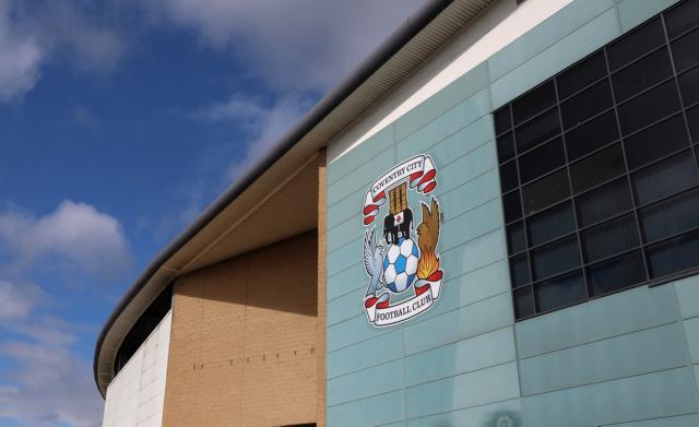 Coventry City vs Hull City LIVE: Championship result, final score and reaction – Yahoo Sports