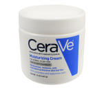 <p>It's a drugstore staple and performs when it comes to taking care of dry skin. What else could you possibly ask for? </p> <p>$15 | <a rel="nofollow noopener" href="https://www.amazon.com/CeraVe-Moisturizers-Moisturizing-Cream-Ounce/dp/B001V9SXXU/ref=sr_1_1_a_it?ie=UTF8&qid=1482258117&sr=8-1&keywords=CeraVe%2BMoisturizers%2C%2BMoisturizing%2BCream%2C%2B16%2BOunce&th=1" target="_blank" data-ylk="slk:SHOP IT;elm:context_link;itc:0;sec:content-canvas" class="link ">SHOP IT</a></p>