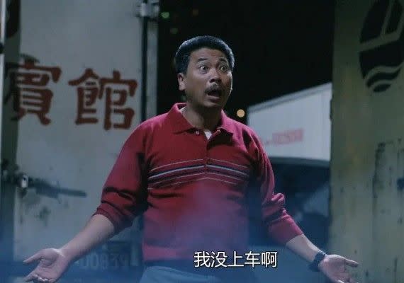 盤點吳孟達飾演的經典角色們！這20個你記得幾個？