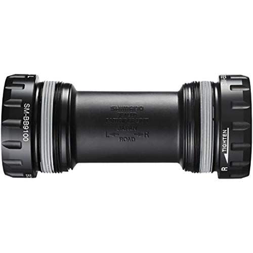 6) Dura-Ace BB-R9100 Bottom Bracket